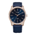 Reloj Citizen Clásico BH500300L | BH5003-00L Original Agente Oficial - tienda online