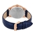 Reloj Citizen Clásico BH500300L | BH5003-00L Original Agente Oficial - Watchme 