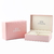 Reloj Festina Mademoiselle Swarovski F20338/1 Original Agente Oficial en internet