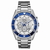 Reloj Bulova Marine Star 98b204 Original Agente Oficial