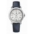 Reloj Tommy Hilfiger 1781753 Original Agente Oficial