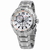 Reloj Citizen Eco-Drive AT096052A | AT0960-52A Original Agente Oficial