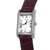 Reloj Citizen Elegance EJ612003A | EJ61200-3A Original Agente Oficial - comprar online
