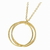 Cadena Y Dije Tommy Hilfiger Acero 2700562
