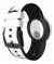 Correa Malla Reloj Swatch Pop Popmoving PNW100 | APNW100 Original Agente Oficial en internet