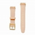 Correa Malla Reloj Swatch Rose Rebel SUOT700 | ASUOT700 - comprar online