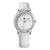 Correa Malla Reloj Tommy Hilfiger 1780984 | TH 115.3.14.0939 | 679301186 | 1186 Original Agente Oficial - comprar online