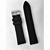 Correa Malla Reloj Tommy Hilfiger 1790791 | TH 153.1.95.1082 | 639701254 | 1254 Original Agente Oficial