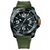 Correa Malla Reloj Tommy Hilfiger 1790772 | TH 113.1.34.0928 | 679301293 | 1293 Original Agente Oficial - Watchme 