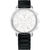 Correa Malla Reloj Tommy Hilfiger 1780956 | TH 110.3.14.0913 | 679301165 | 1165 Original Agente Oficial en internet