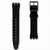 Correa Malla Reloj Swatch Golden Tac GB274 | AGB274 Original Agente Oficial