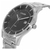 Reloj Citizen BD004154E | BD0041-54E Original Agente Oficial - comprar online