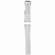 Correa Malla Reloj Cat Active Ocean 29mm D219123229 | D2.191