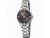 Reloj Festina Mademoiselle F20218/2 Mujer Agente Oficial