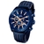Reloj Festina Prestige Chronograph F16898/1 Original Agente Oficial - comprar online