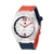 Correa Malla Reloj Tommy Hilfiger 1781193 | TH 180.3.14.1243 | 679301434 | 1434 Original Agente Oficial - tienda online