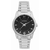 Reloj Citizen ER018054E | ER0180-54E Original Agente Oficial