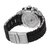 Reloj Festina Tour De France Chrono Bike F16659/2 Original Agente Oficial en internet