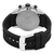 Reloj Festina Chronograph F16838/1 Original Agente Oficial - Watchme 