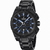 Reloj Festina Chrono Bike F16969/2 Original Agente Oficial