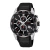 Reloj Festina Chrono The Originals F20330/5 en internet