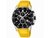 Reloj Festina Chrono The Originals F20330/3 en internet