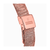 Reloj Festina Mademoiselle Swarovski F20338/1 Original Agente Oficial - comprar online