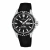 Festina Diver 200m F20378/1 The Originals