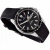 Reloj Festina Diver 200m F20378/1 The Originals - comprar online