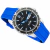 Reloj Festina Diver 200m F20378/3 The Originals en internet