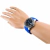 Reloj Festina Diver 200m F20378/3 The Originals - Watchme 