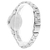 Reloj Festina Mademoiselle Swarovski F20379/1 Original Agente Oficial en internet