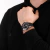 Reloj Festina Diver F20462/2 The Originals - Watchme 