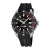 Festina Diver F20462/2 The Originals