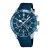 Festina Ceramic Chronograph F20515/1