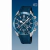 Reloj Festina Ceramic Chronograph F20515/1 - comprar online