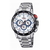 Reloj Festina Chrono Bike F20352/1 Original Agente Oficial
