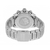 Reloj Festina Dual Time Chronograph F16488/5 Original Agente Oficial en internet