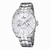 Reloj Festina Trend F16630/1 Original Agente Oficial
