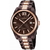 Reloj Festina Boyfriend F16855/2 Original Agente Oficial