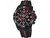 Reloj Festina Chrono F20366/3 The Originals