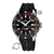 Reloj Festina Diver F20462/2 The Originals - comprar online