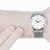 Reloj Festina Quartz F6833/1 Hombre - comprar online