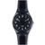 Correa Malla Reloj Swatch Black Suit GB247 | AGB247 Original Agente Oficial - Watchme 