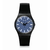 Reloj Swatch Nightsea GB281 Original Agente Oficial