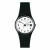 Swatch Once Again GB743 