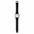 Reloj Swatch Once Again GB743 - comprar online