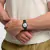 Reloj Swatch Once Again GB743 - tienda online