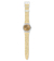 Reloj Swatch Sunblush GE242C Original Agente Oficial - comprar online