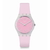 Reloj Swatch All Pink GE273 Original Agente Oficial
